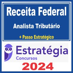 receita-fed-anal-trib-passo
