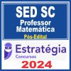sed-sc-prof-mat