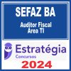 sefaz-ba-aud-TI
