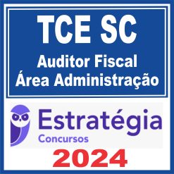 tce-sc-aud-area-adm