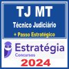 tj-mt-tj-passo