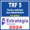 trf-5-tj-aa