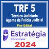 trf-5-tj-ag-pol-jud