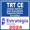 trt-ce-aj-eng-elet