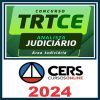 trt-ce-ajaj