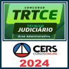 trt-ce-tj-aa