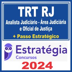 trt-rj-ajaj-ofc-just-passo