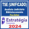 tse-aj-bibliotec