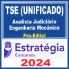 tse-aj-eg-mec
