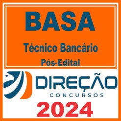 basa-tec-banc
