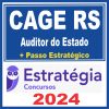 cage-rs-aud-estad