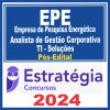 epe-anal-gest-corp-sluc-1