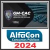 gm-pr-cascavel