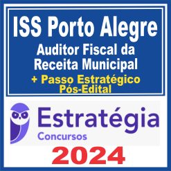 iss-porto-aud-fisc