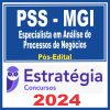 mgi-anal-negoc