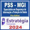 mgi-seg-info-proj