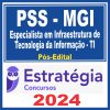 mgi-tec-info-ti