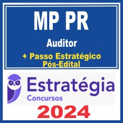 mp-pr-auditor