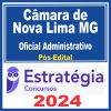 nova-lima-ofc-adm