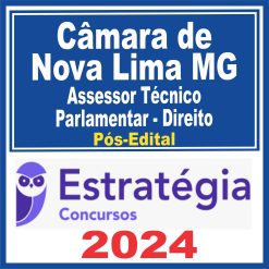 nova-lima-tec-par-dir