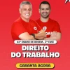 oab 41 2 fase trabalho cers