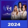oab trabalho método vicio de uma estudante