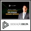 pc-mg-delegado-ded