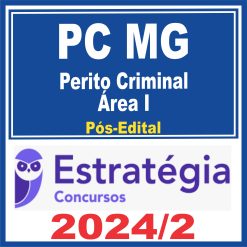 pc-mg-perito-area-1