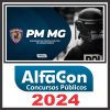 pm-mg-soldado-pos
