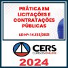 pratica-licitaçoes