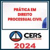 pratica-proc-civil