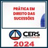 pratica-sucesoes