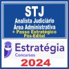 stj-ajaa-passo
