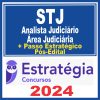 stj-ajaj-passo