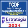 tcdf-aud-ti