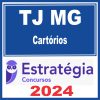tj-mg-cartorios