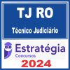 tj-ro-tec-jud