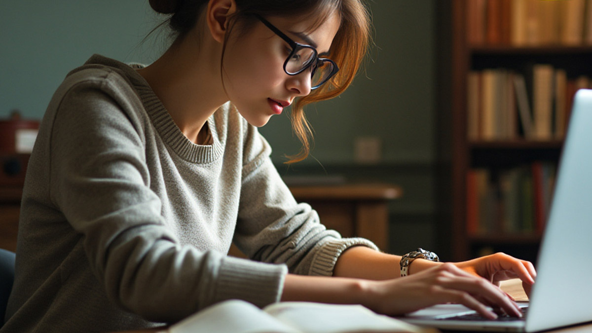 Como Escolher o Concurso Público Ideal para Você