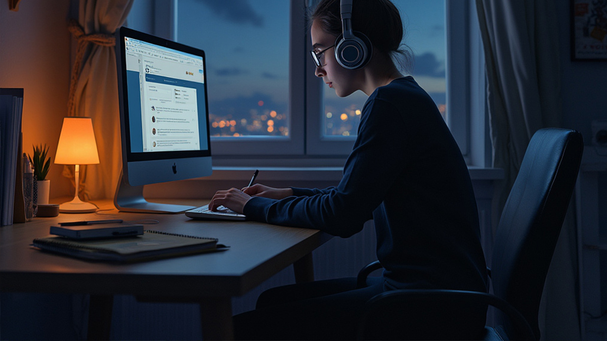 Dicas passar concurso público