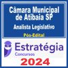 atibaia-anal-leg