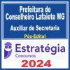conselheiro-aux-secret