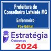 conselheiro-enfermeiro