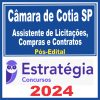 cotia-sp-assist-comp-contr