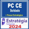 pm soldado ceará