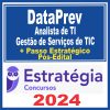 dataprev-TI-TIC