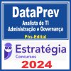 dataprev-anal-TI