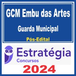 gcm-embu-artes