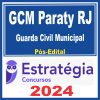 gcm-paraty-rj