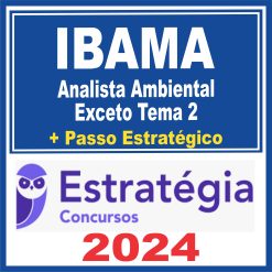 ibama-anal-amb-passo