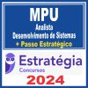 mpu-anal-des-sist